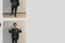 这是我们带过最难带的观众了图片