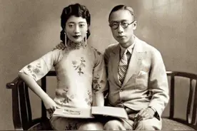 溥仪的龙床在福建现世，专家建议无偿捐出，收藏者：五个亿就卖图片