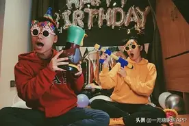 别轻易同居！不然你会上瘾图片