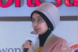 印尼旅游部为“吸粉儿”操碎心，副部长称印尼在中国存在感不能少图片
