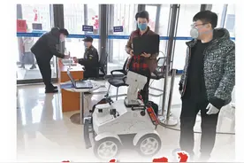 早读｜济南：合租单间人数不得超过1人；济南已有13名患者治愈出院图片