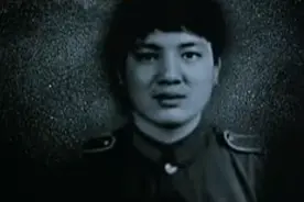 网红大毒枭刘招华：一个走火入魔的化学天才图片