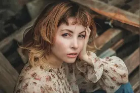 如果男人在这4件事上选择沉默，你就转身离开吧，他不再爱你了图片