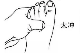 早起总是口干口苦，是肝发出的求救信号图片