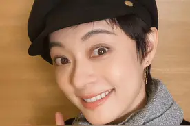 孙俪发长文给等等庆生，母子一场，有多少妈对娃说过谢谢图片