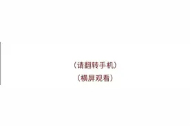 漫画：冬天女人上厕所太不容易了图片