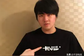 姿态谈中单最烂英雄，曾经风靡一时，Faker都直呼这英雄下水道图片