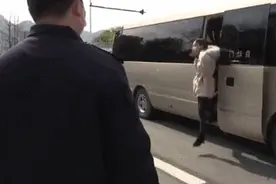 这一天他们终于等到了，网友：一定要幸福！图片