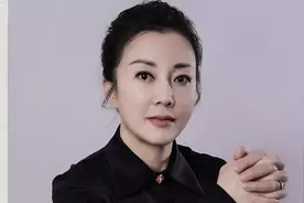 对话翊博普惠董事长于洋：创业只为治病救人图片