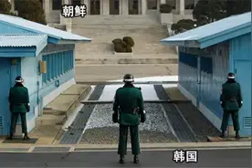 盘点世界最奇葩国境线，简直大开眼界图片