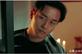 17周年，对你的思念从未停止，我们等风也在等你图片