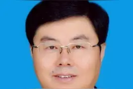 谢又生担任甘肃省司法厅党委书记图片