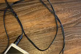 或成hifi选塞密码？被黑多的，声价比反而会高？图片
