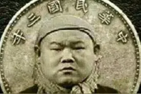 古玩市场上那些让人喷饭的奇葩物件, 哈哈哈哈笑出腹肌!图片