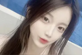 小说：“滚，你给我滚，我再也不想看到你。”图片