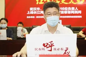 老旧小区改造主要改造哪些内容？回应：除了水电气，还有停车场和电梯图片