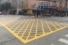 这些符号都不懂？12分都不够你扣的图片