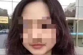 浙大女生西湖灵隐景区遇害：家属起诉景区未尽安全保障义务案今开庭，“哪怕赔一元钱也认可”图片