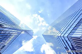 武汉房票制度引发热议：此前就已推广 或将抑制楼市虚火图片