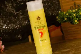 经典国货蜂花“哭穷”上热搜，品牌域名低调质朴显个性图片