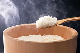 古代文人的情趣生活，他们不是极好，而是要极对图片