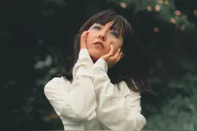 一个女人的短暂婚姻：我用离婚教前夫做人，带来了长久的悔恨图片