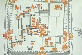 邢台历史上的四门小学（社学/义学）图片