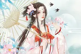 小说：她爱他一世，不惜冲进火海救他初恋，他却慌了图片