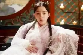 为何古代女子怀孕称为“身怀六甲”？“六甲”指什么？寓意蛮复杂图片
