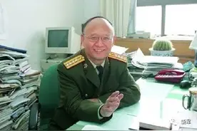 ​陈先义：还有多少“联想”让我们联想图片