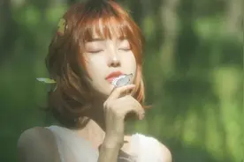 “扶弟魔”姐姐将弟弟当儿子对待，丈夫斥责妻子毫无原则图片