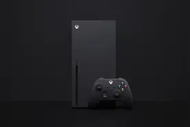 为何XSX手柄仍用5号电池？Xbox产品经理给出答案图片