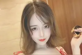 防止男性青少年女性化，游戏公司该大显身手么？图片