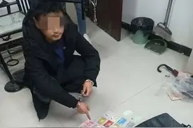 3月20日•汉中要闻及抗击肺炎快报图片