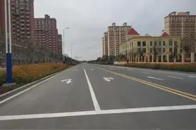 动力强劲的五一新区，未来前景如何？或超过新天润，西山新区片区图片