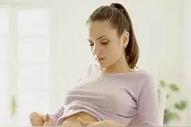 剖腹产后多久来月经 破腹产后来月经需要多长时间图片