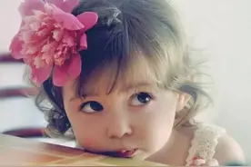 一位孕妈自白：我只想生个男孩，看哭了很多人图片