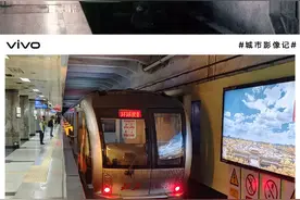 穿越老北京打卡计划：在旅途中回望京城街头巷尾的变化图片