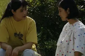 《篱笆·女人和狗》：终于明白了，为何喜鹊后来远离了枣花图片