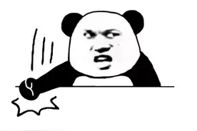 有时候确实得承认：戴牙套真苦图片