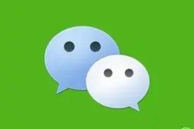 突然更换手机号，还能正常使用微信吗？请记住这一个设置图片