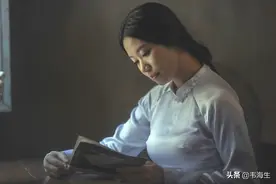 不是我矫情，而是读书真累图片