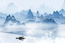品读｜张良的抉择及其历史意义图片