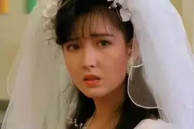 美女明星，被富豪老公家暴后净身出户，嫁入豪门的女人过得怎么样图片