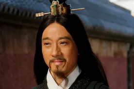 1人拖累4个剧组！《突围》中被换脸的赵立新，现如今留下多少麻烦图片