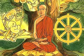 印度最高种姓“婆罗门”有多牛？出生就是贵族，还永久享有一特权图片