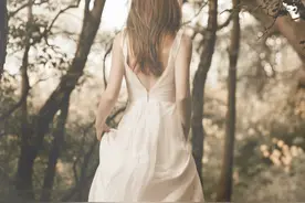 一个离婚男人讲述：看透一个人，冷了一颗心图片