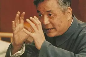 安徽省安庆市名人图片