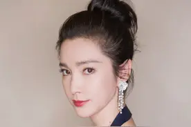 黑龙江四大美人：个个精致迷人，你喜欢哪一个图片