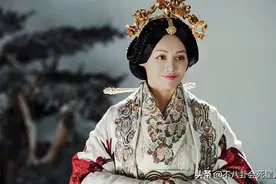 从一级演员沦为综艺咖，现又在《脱口秀》翻车，宁静到底怎么了？图片